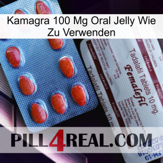 Kamagra 100 Mg Oral Jelly How To Use 36